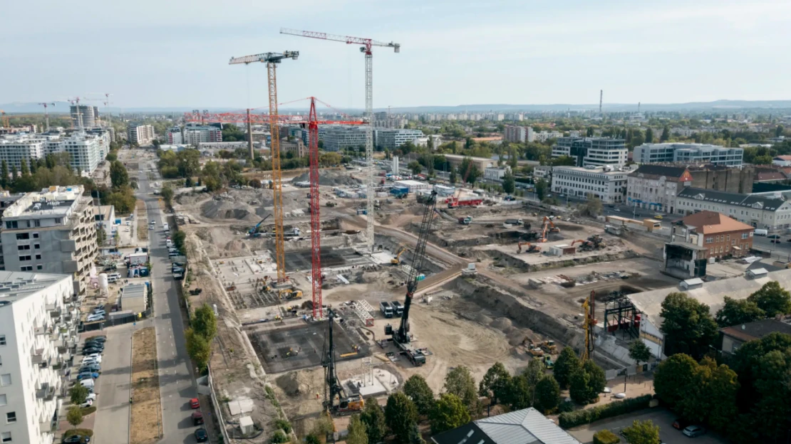 Orbánék megsegítették a magyar milliárdos beruházását – ez több tízmilliárdjába kerülhet az államnak