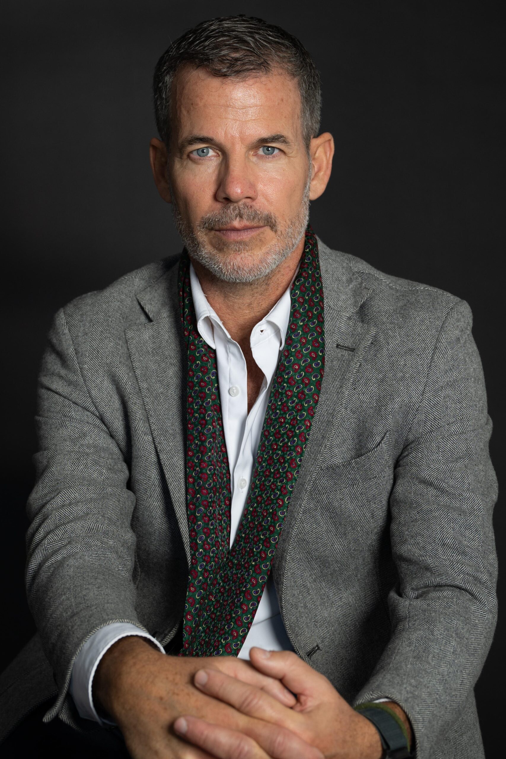 Kovács Gergely