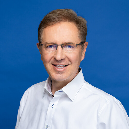 Drajkó László