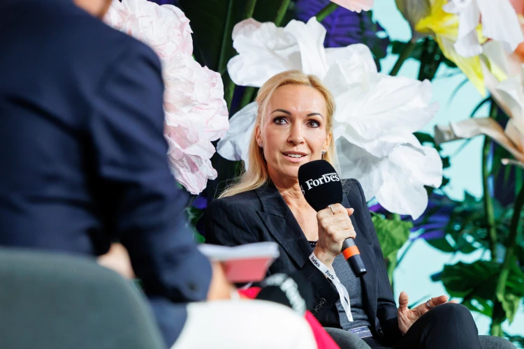 Pál Feri, Orvos-Tóth Noémi, Rudolf Péter: egy nap a boldogság nyomában – ilyen volt a Forbes Makers Day_24