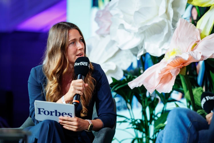 Pál Feri, Orvos-Tóth Noémi, Rudolf Péter: egy nap a boldogság nyomában – ilyen volt a Forbes Makers Day_76