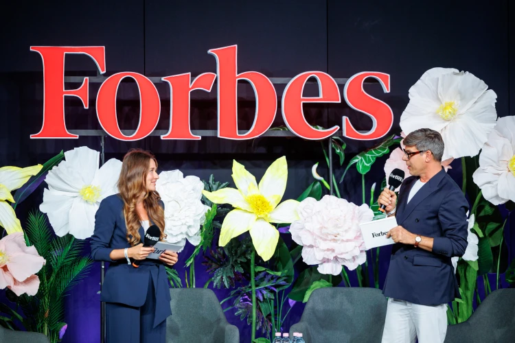 Pál Feri, Orvos-Tóth Noémi, Rudolf Péter: egy nap a boldogság nyomában – ilyen volt a Forbes Makers Day_80