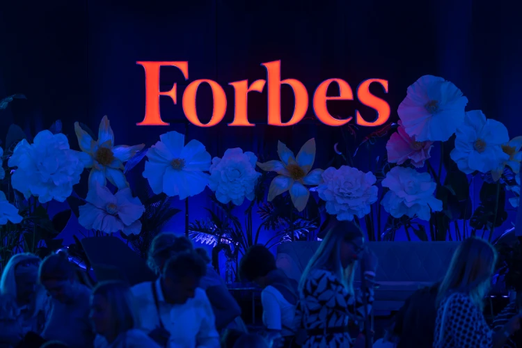 Pál Feri, Orvos-Tóth Noémi, Rudolf Péter: egy nap a boldogság nyomában – ilyen volt a Forbes Makers Day_161