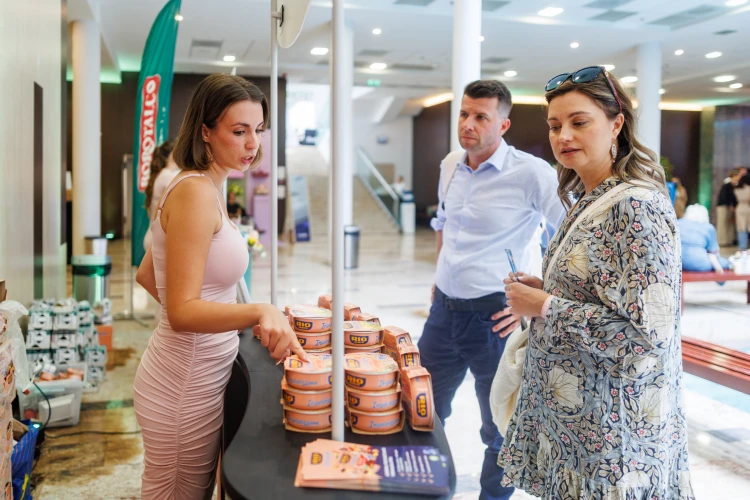 Pál Feri, Orvos-Tóth Noémi, Rudolf Péter: egy nap a boldogság nyomában – ilyen volt a Forbes Makers Day_129