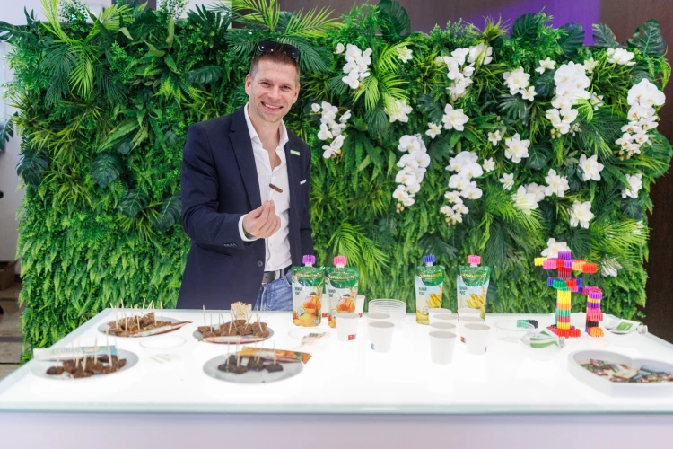 Pál Feri, Orvos-Tóth Noémi, Rudolf Péter: egy nap a boldogság nyomában – ilyen volt a Forbes Makers Day_133