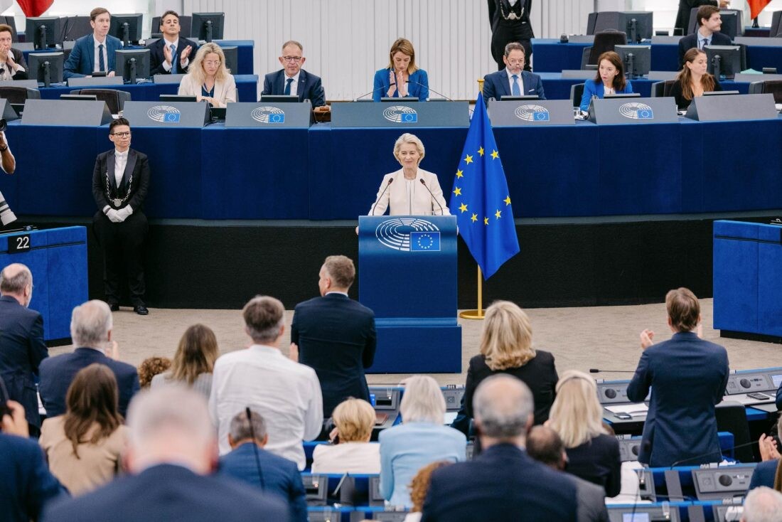 Több mint 4 milliárd eurót old fel Magyarország számára az EU, ezzel egy régóta húzódó ügy is megoldódik