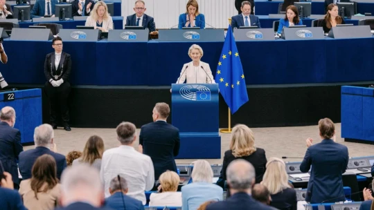 Több mint 4 milliárd eurót old fel Magyarország számára az EU, ezzel egy régóta húzódó ügy is megoldódik