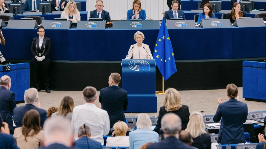 Több mint 4 milliárd eurót old fel Magyarország számára az EU, ezzel egy régóta húzódó ügy is megoldódik