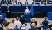 Több mint 4 milliárd eurót old fel Magyarország számára az EU, ezzel egy régóta húzódó ügy is megoldódik