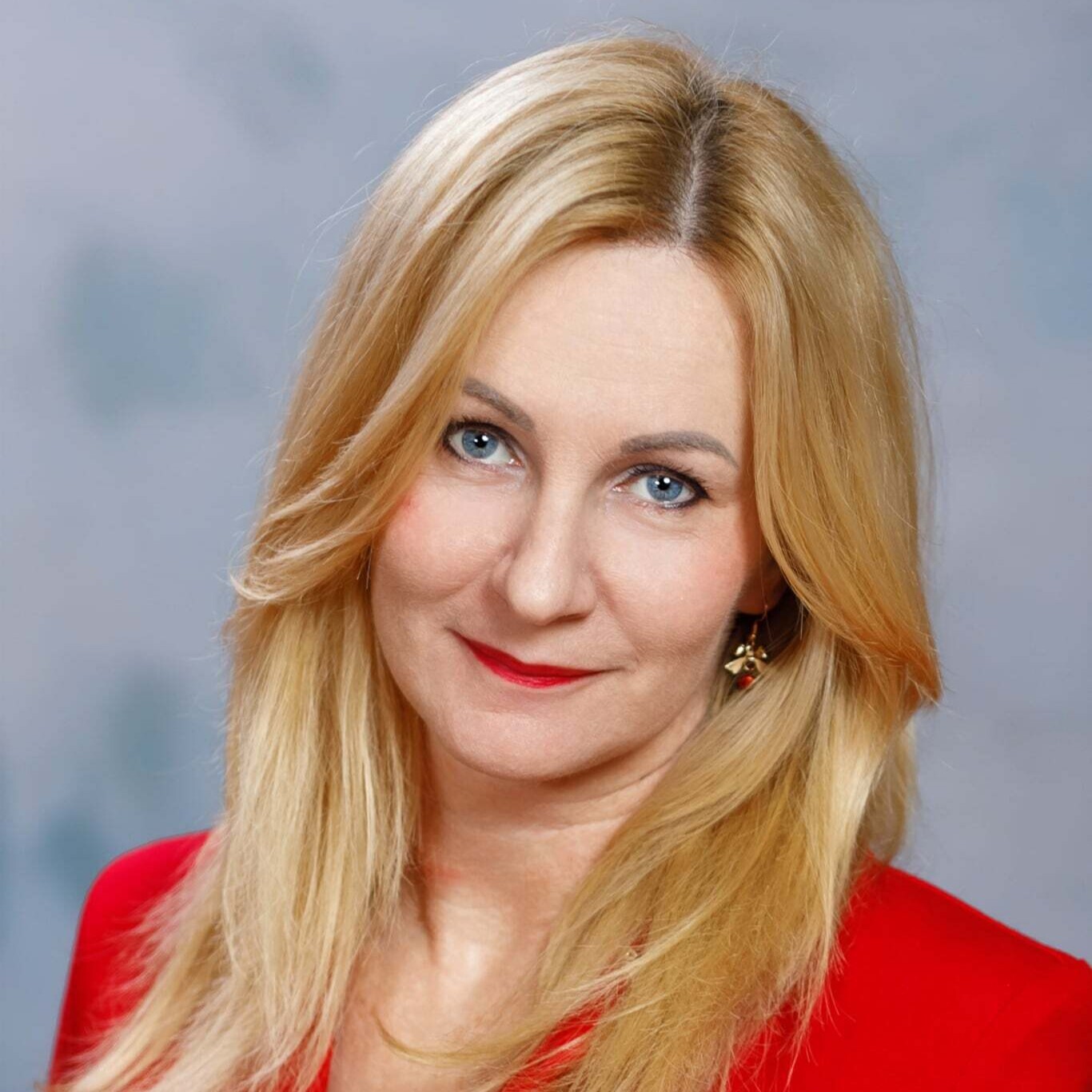 Pávics Judit
