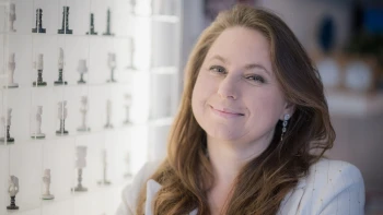 Polgár Judit Magyar Péterről: „Ő volt az első politikus, aki végigjátszotta velem a játszmát”