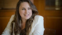 Polgár Judit Magyar Péterről: „Ő volt az első politikus, aki végigjátszotta velem a játszmát”