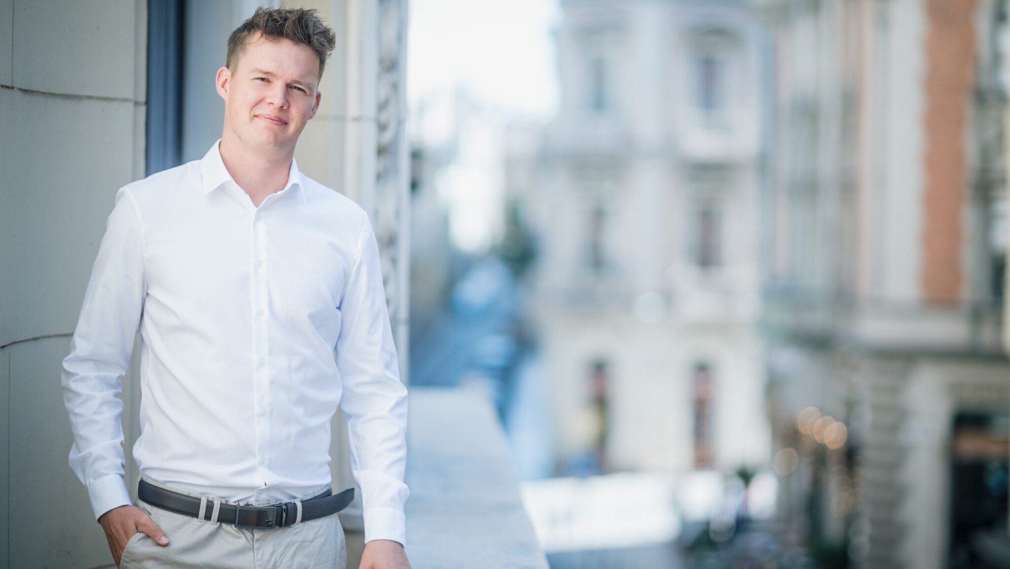 Zsomborék látták, hogyan lehetne ezt sokkal jobban csinálni. Idén hétmilliárd forintos forgalmat várnak, és még mindig csak huszonévesek