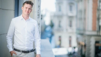 Zsomborék látták, hogyan lehetne ezt sokkal jobban csinálni. Idén hétmilliárd forintos forgalmat várnak, és még mindig csak huszonévesek