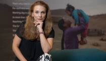 Mészáros Antónia a magyar gyerekek állapotáról: „Túl sokan vannak, akik nincsenek jól, különösen a kamasz lányok helyzete aggasztó”