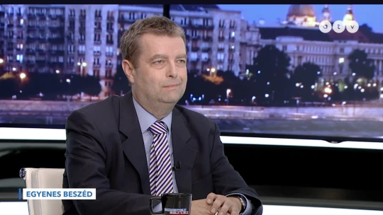 Aranykonvoj-ügy – Büntetőfeljelentést tettek az ukránok a volt főügyész vallomása nyomán