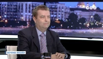 Aranykonvojügy: büntetőfeljelentést tettek az ukránok a volt főügyész vallomása nyomán