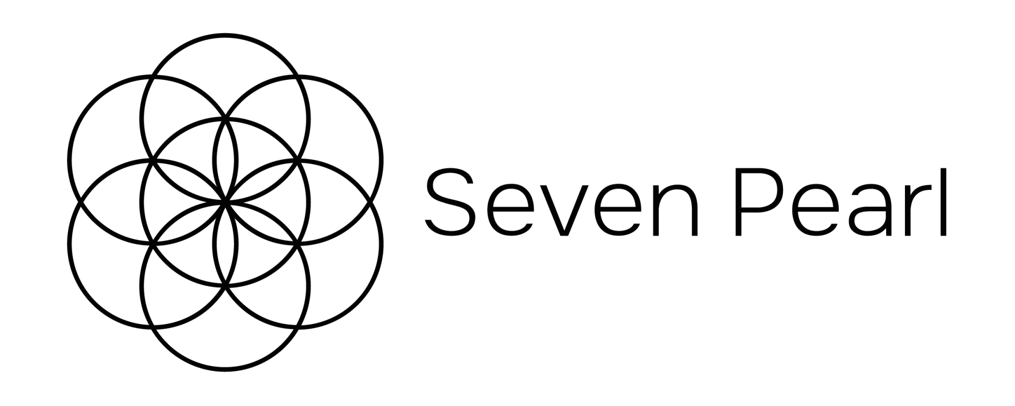 Seven Pearl