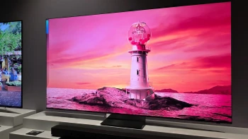 Miért esett egymásnak a világ két legnagyobb tévégyártója?