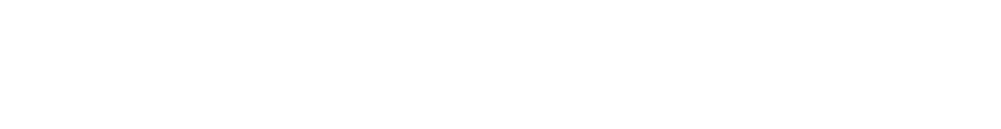 XPeng