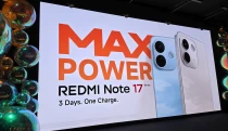 Brutális üzemidejű olcsó telefonokkal és háztartási gépekkel tarolna a black fridayen a Xiaomi