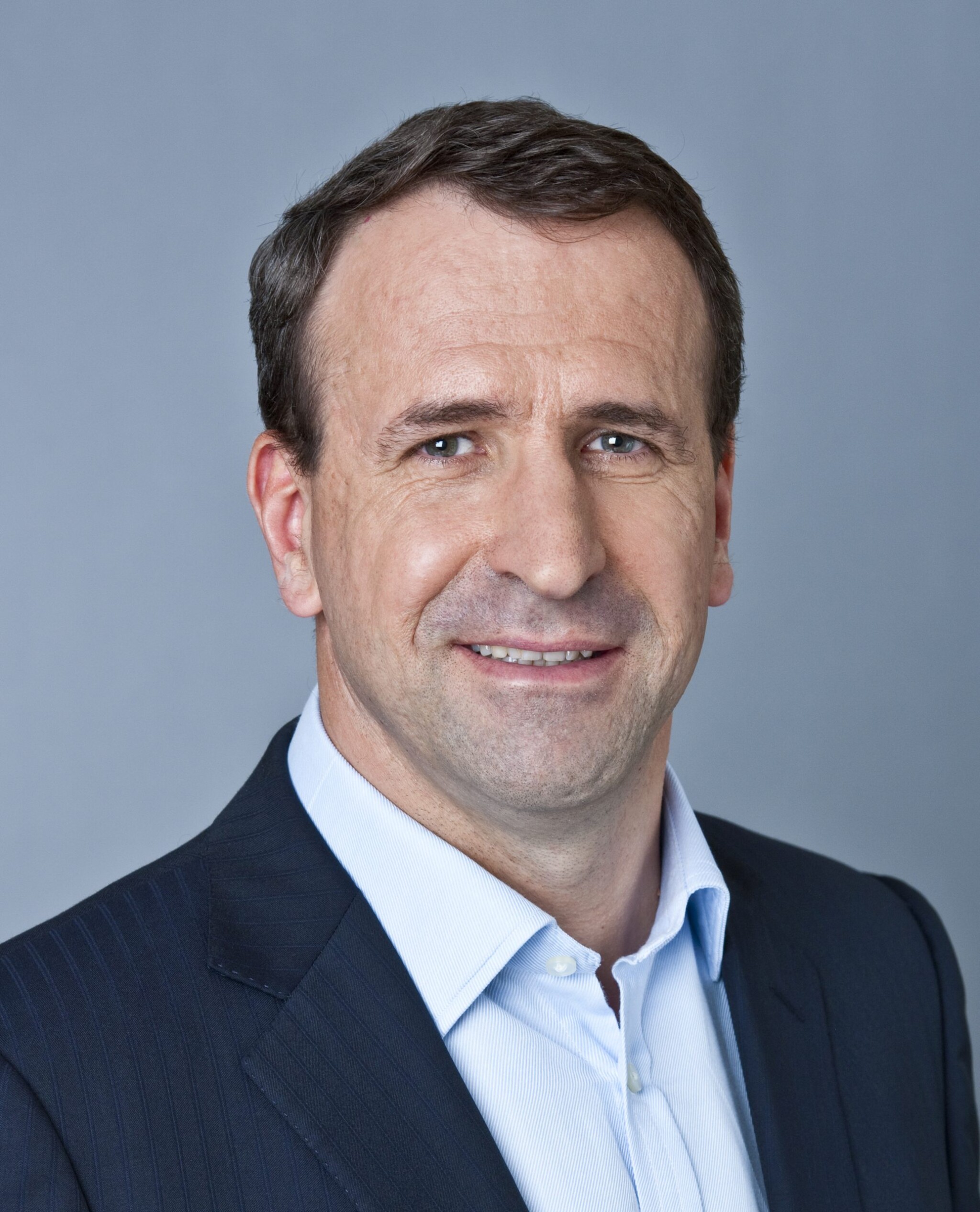 Zolnai György 