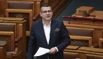 Jellinek letartóztatása után új szintre lép a Volánbusz-ügy: hivatali vesztegetés gyanúja merült fel egy volt miniszternél