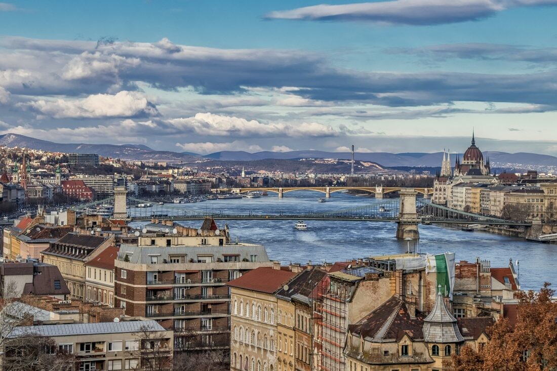 A 4iG is közreműködött abban a kormányzati projektben, ami miatt most feljelentést tett a minisztérium
