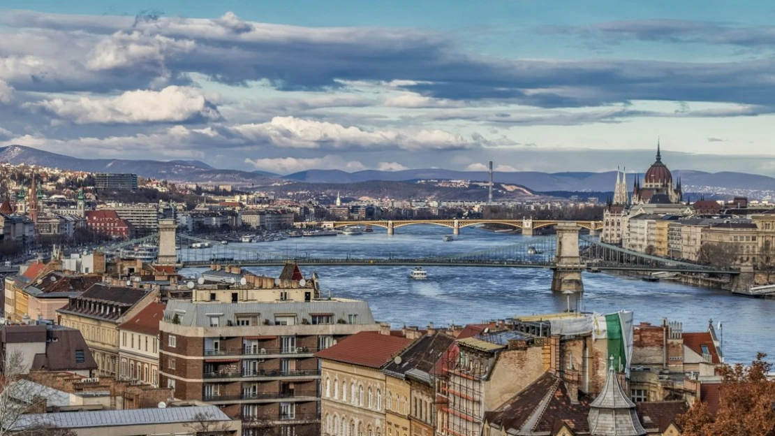 A 4iG is közreműködött abban a kormányzati projektben, ami miatt most feljelentést tett a minisztérium
