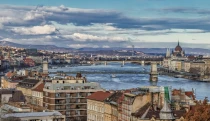 A 4iG is közreműködött abban a kormányzati projektben, ami miatt most feljelentést tett a minisztérium