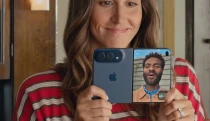 Íme az új iPhone: nem csak az árakkal sokkolta a világot az Apple