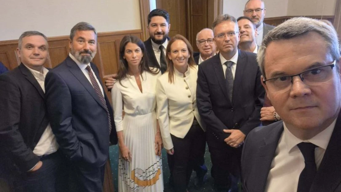 Még mindig megvan Hankó Balázs