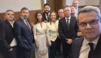 Még mindig megvan Hankó Balázs