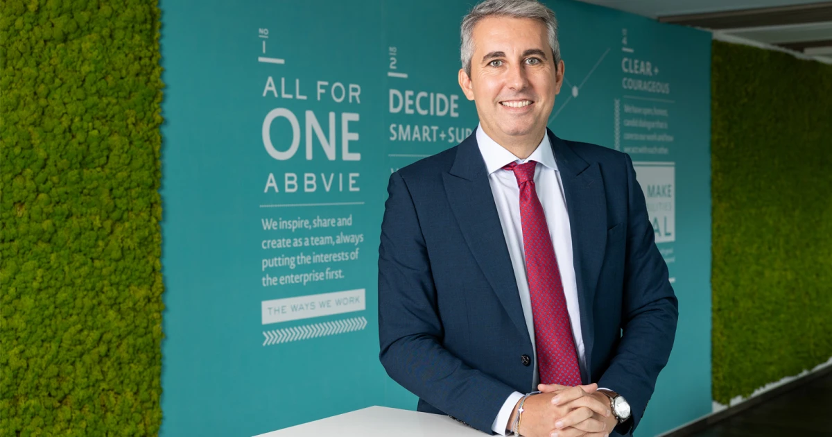 Az innováció akkor ér valamit, ha eljut a betegekhez