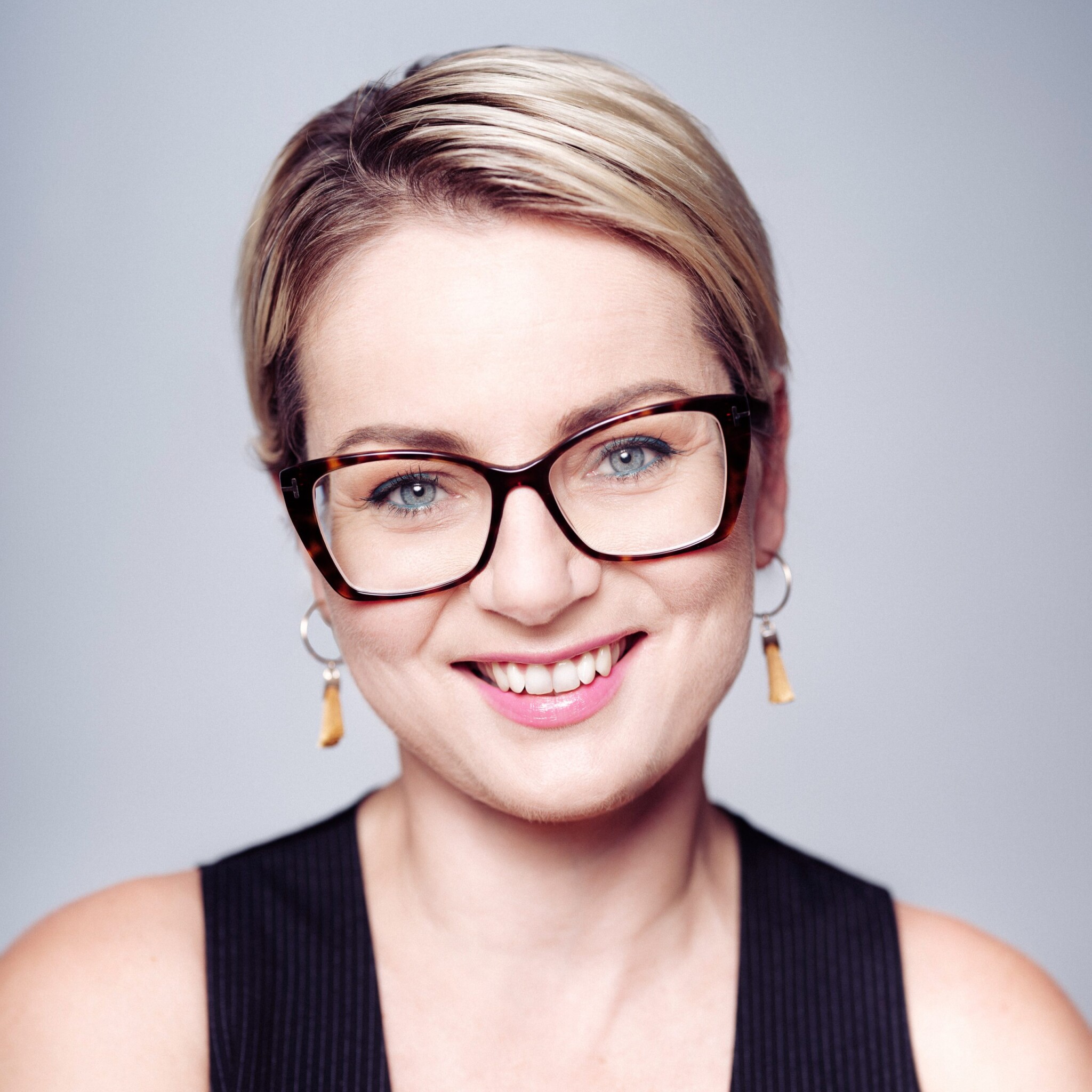 Duda Éva