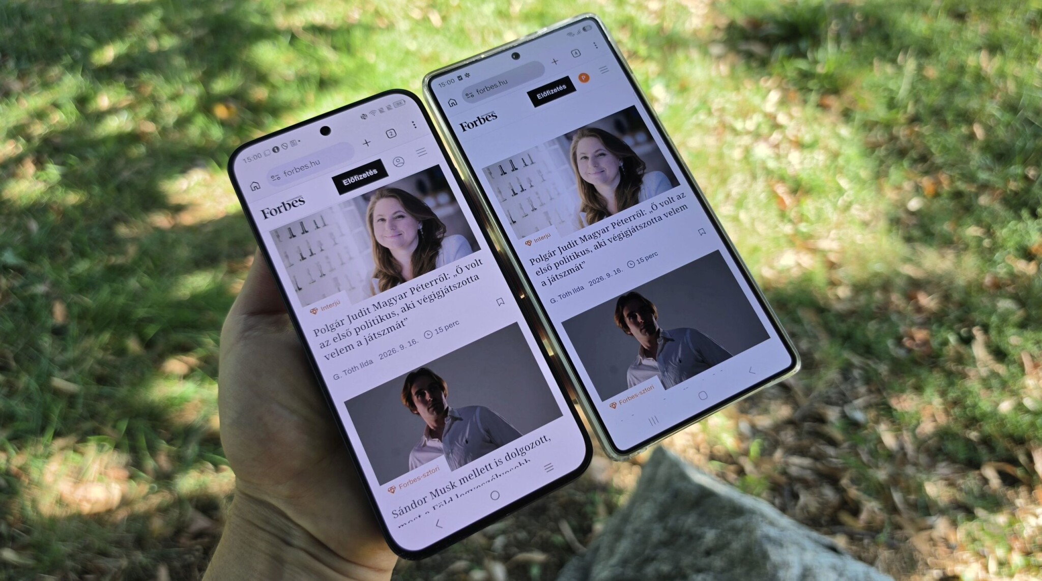 TCL NXtpaper OLED