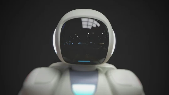 Kína behúzta a féket a humanoidrobot-őrületben, a hájp túlszárnyalta a valóságot