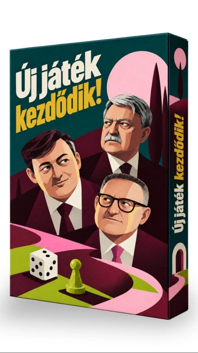 Gazdaglista 2026