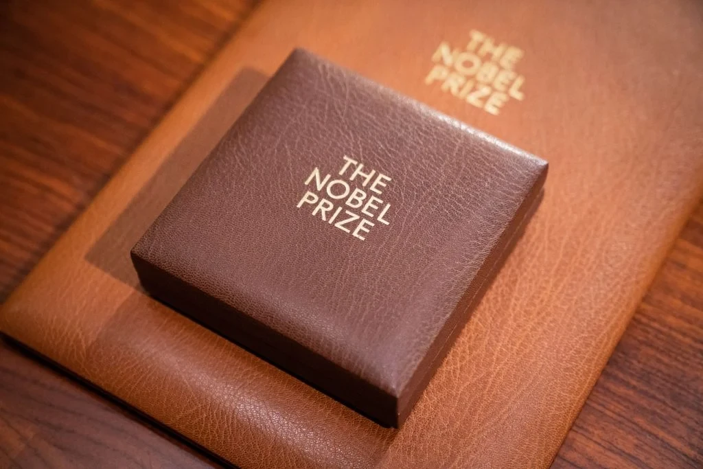 Megemelik a Nobel-díjakkal járó pénzdíjakat