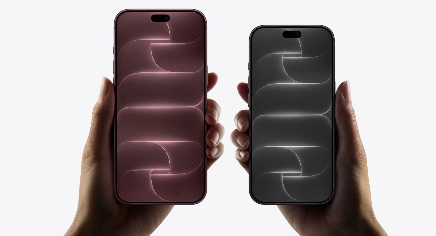 iphone 18 kezben
