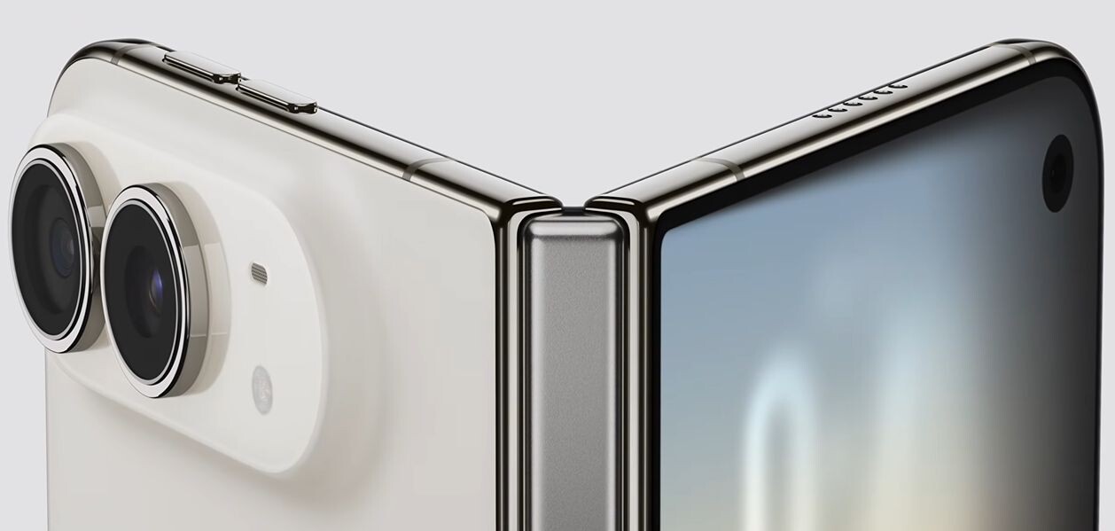 Apple iPhone Duo