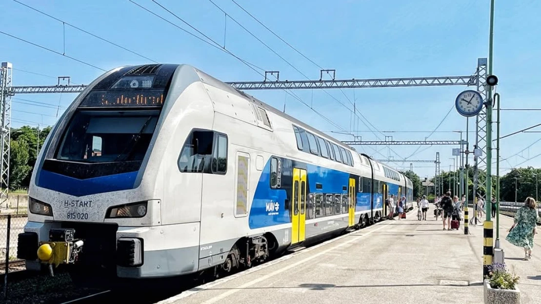 A főispánok sorsára jutott a vármegyebérlet, erre kell figyelni