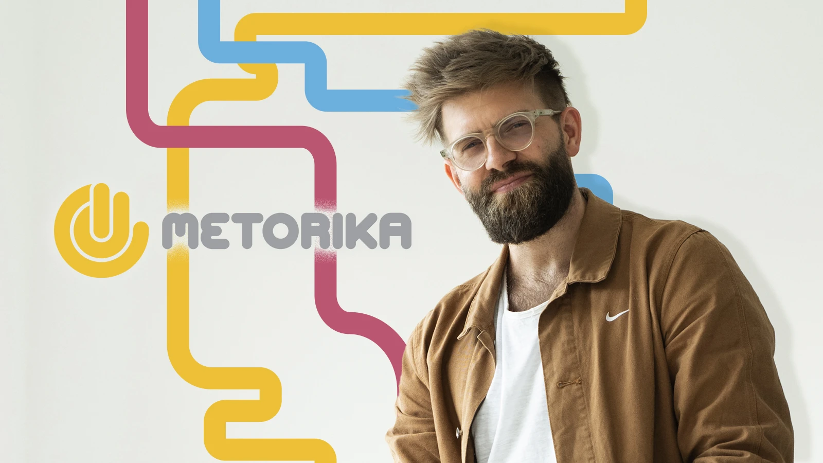Mit szólna Magyar Péter énmárkájához Arisztotelész?