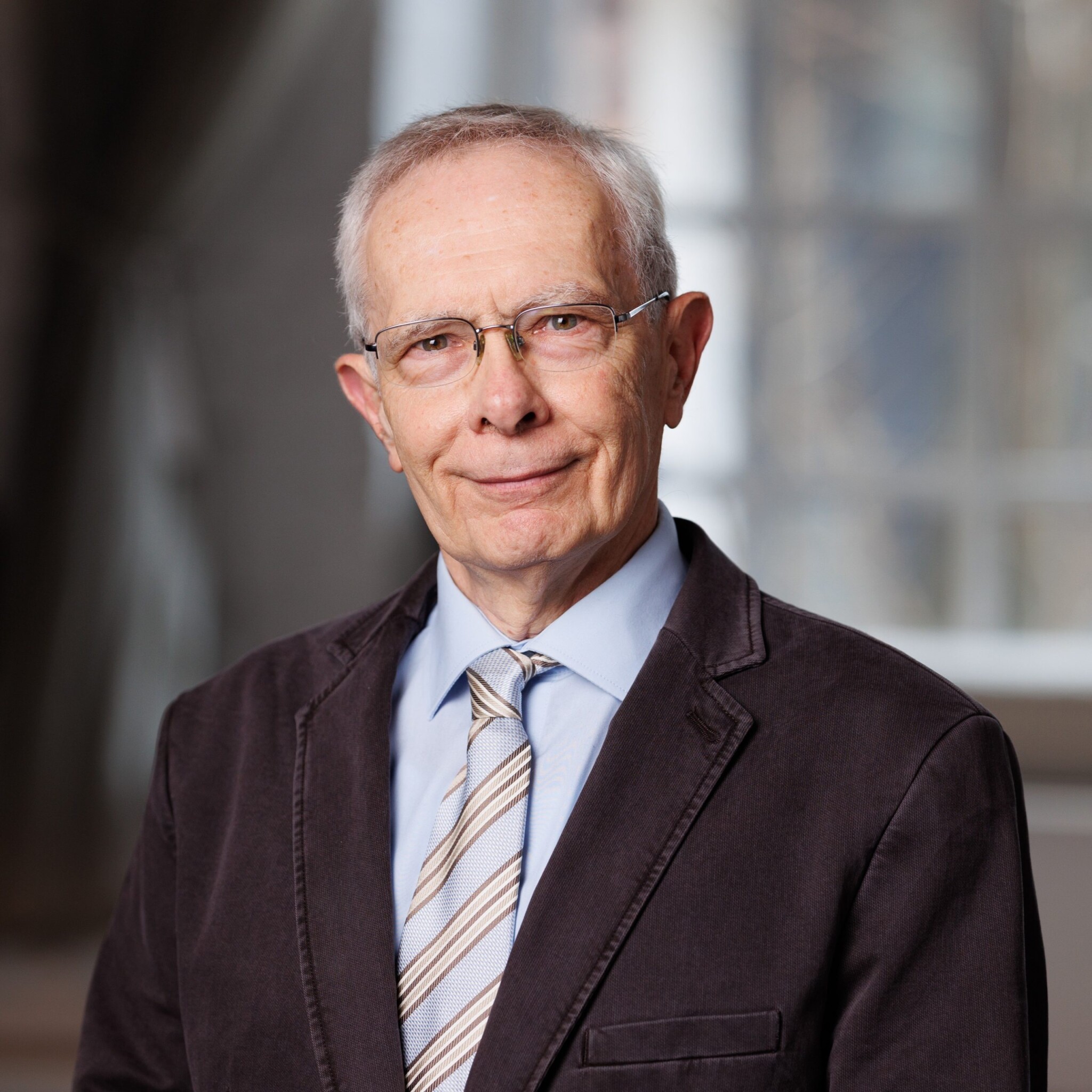 Bod Péter Ákos