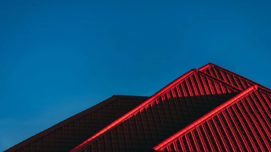 Fordulat jöhet a választások után hibernált otthonfelújítási programokban