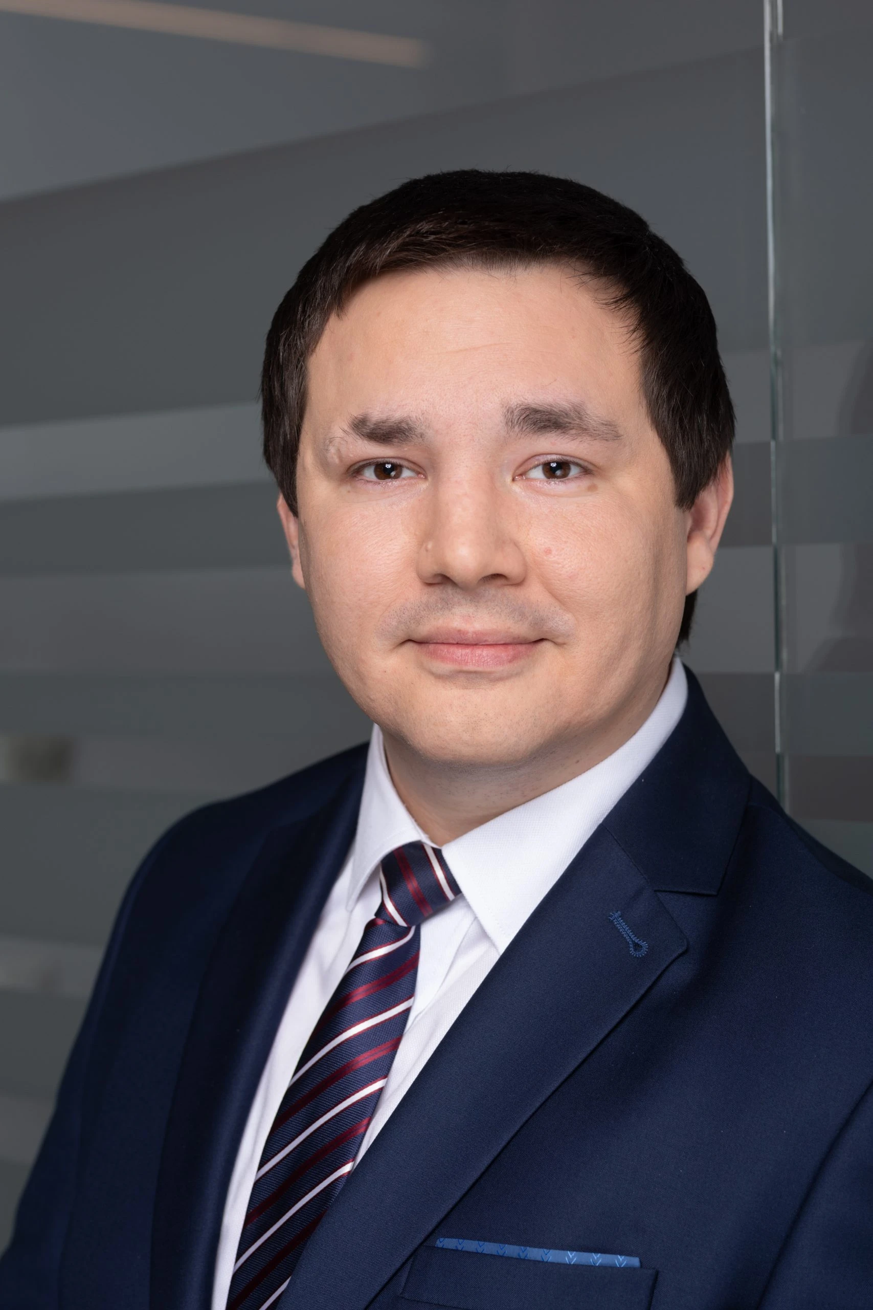 Brókercégből megtakarítási partner: az XTB a hosszú távú befektetőkre épít