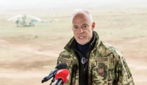 Katonás eltérés: így jelentett nagyobb honvédséget a Fidesz-kormány a NATO-nak