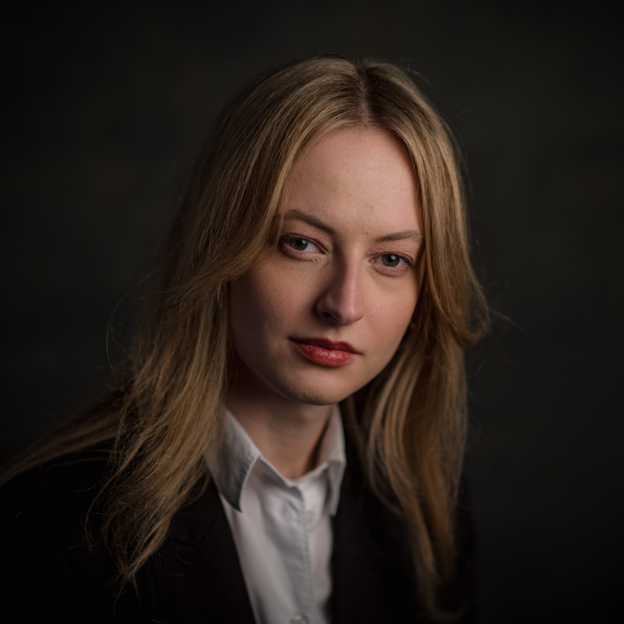 Schultz Nóra