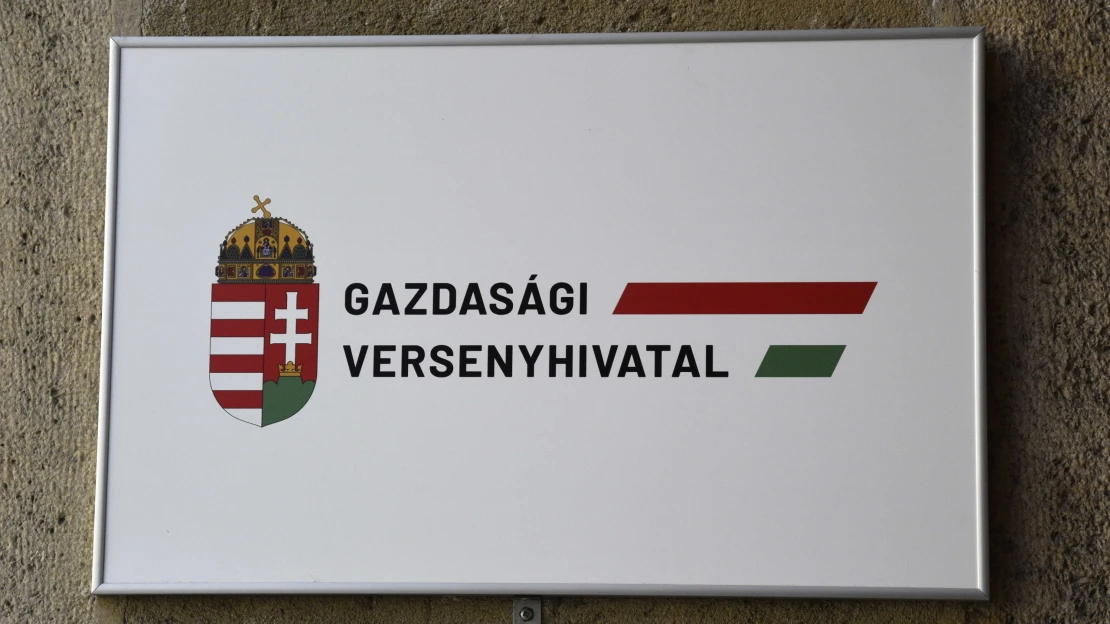 Már a cégek előtt tudhattak a GVH vizsgálatairól, egy levél is erről árulkodik