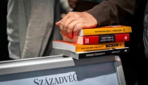 A Fidesz-éra termelte ki a brandet, ami most nevet vált és átalakul